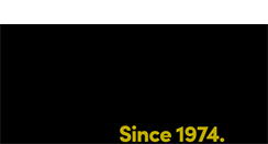 Desktop Screenshot of handhbuilders.com